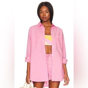 BNWT Never been worn L*Space Skipper set